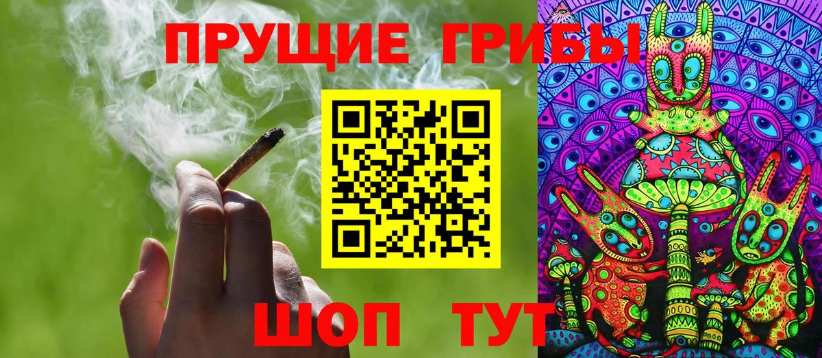 Галлюциногенные грибы прущие грибы Лянтор